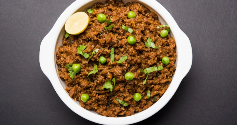 Irani Cafés of Mumbai: Taste the City’s Old-World Charm