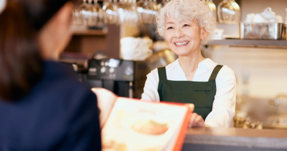 Irani Cafés of Mumbai: Taste the City’s Old-World Charm