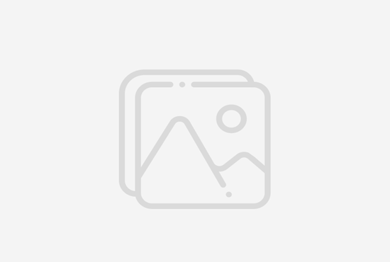 Street Food Adventure: Vada Pav, Pav Bhaji & More in Mumbai